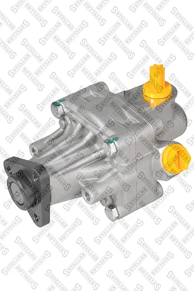 Hydraulic Pump, steering Audi A4 B5 · Audi A4 B5 Avant · Vw PASSAT B5