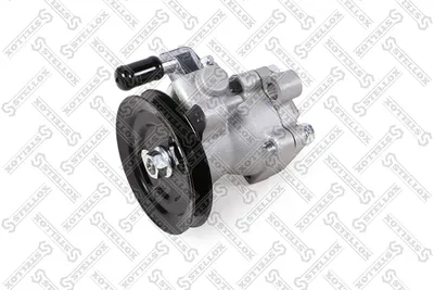 Hydraulic Pump, steering Hyundai ACCENT I · Hyundai ACCENT II · Hyundai COUPE II
