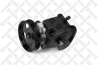 Hydraulic Pump, steering Mercedes-Benz C-CLASS · Mercedes-Benz C-CLASS Coupe · Mercedes-Benz C-CLASS T-Model