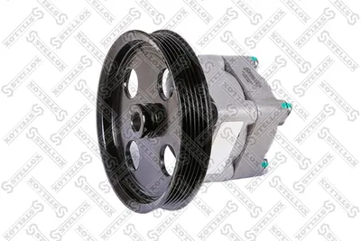 Hydraulic Pump, steering Volvo V70 II · Volvo S60 I · Volvo XC70 I Cross Country