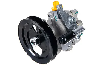 Hydraulic Pump, steering Hyundai SONATA IV · Hyundai COUPE II · Hyundai TUCSON