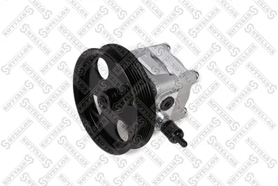 Hydraulic Pump, steering Volvo V70 II · Volvo S60 I · Volvo XC90 I
