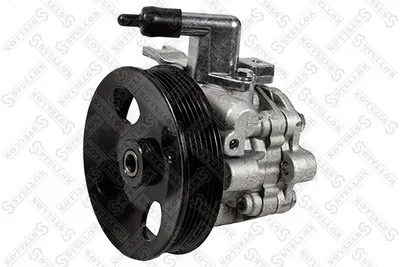 Hydraulic Pump, steering Hyundai TUCSON · Hyundai TUCSON SUV Van