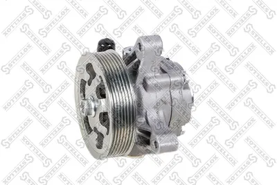 Hydraulic Pump, steering Honda ACCORD VII · Honda ACCORD VII Tourer
