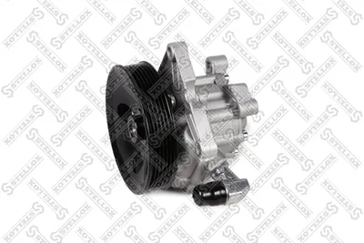 Hydraulic Pump, steering Mercedes-Benz SL · Mercedes-Benz C-CLASS · Mercedes-Benz E-CLASS