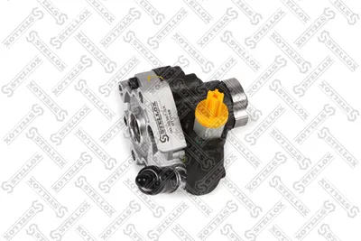 Hydraulic Pump, steering Ford MONDEO III Saloon · Ford MONDEO III · Ford MONDEO III Turnier