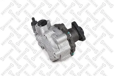 Hydraulic Pump, steering Audi A4 B8 · Audi A4 B8 Avant · Audi Q5