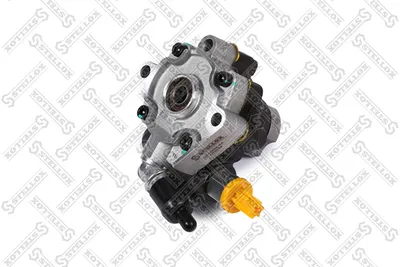 Hydraulic Pump, steering Ford TRANSIT Bus · Ford TRANSIT Van · Ford TRANSIT Platform/Chassis