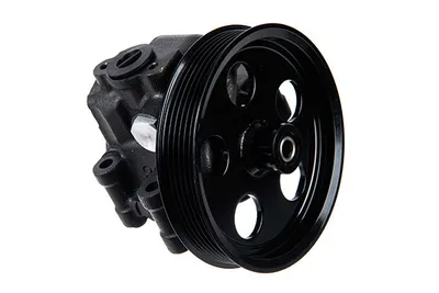 Hydraulic Pump, steering Ford MONDEO III Saloon · Ford MONDEO III · Ford MONDEO III Turnier