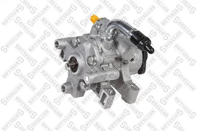 Hydraulic Pump, steering Citroën JUMPER II Bus · Citroën JUMPER II Van · Citroën JUMPER II Platform/Chassis