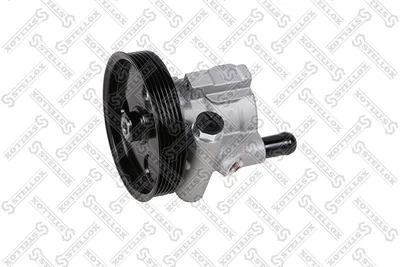Hydraulic Pump, steering Renault CLIO I · Renault MEGANE I Coach · Renault MEGANE I Classic
