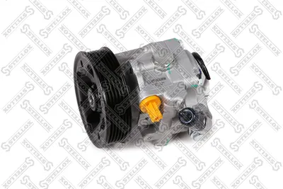 Hydraulic Pump, steering Subaru OUTBACK · Subaru LEGACY IV · Subaru LEGACY IV Estate