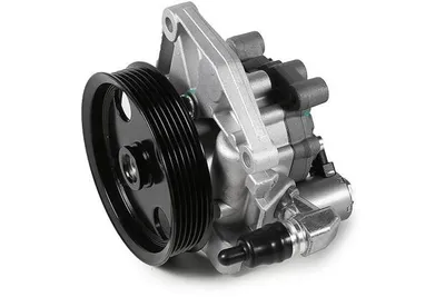 Hydraulic Pump, steering Audi A5 · Audi A4 B8 · Audi A4 B8 Avant