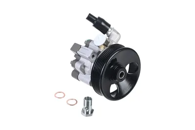 Hydraulic Pump, steering Chevrolet CRUZE · Chevrolet CRUZE Hatchback