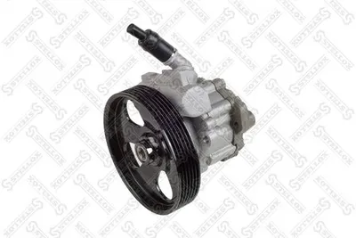 Hydraulic Pump, steering Citroën C5 III · Citroën C5 III Break