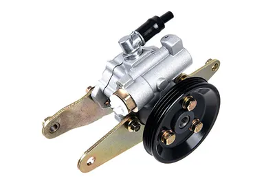 Hydraulic Pump, steering Bmw 5 · Bmw 5 Touring · Bmw 6