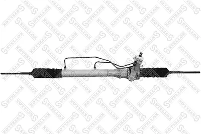 Steering Gear Nissan PRIMERA · Nissan PRIMERA Hatchback · Nissan PRIMERA Traveller