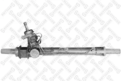 Steering Gear Bmw 1 · Bmw 3 · Bmw 3 Touring