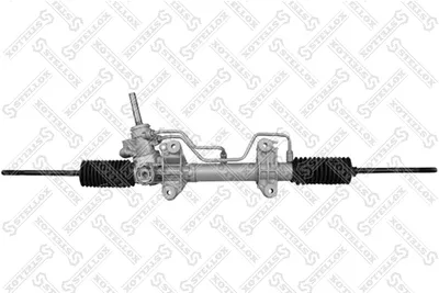 Steering Gear Renault LAGUNA I · Renault LAGUNA I Grandtour