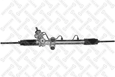 Steering Gear Toyota AVENSIS · Toyota AVENSIS Estate · Toyota AVENSIS Liftback