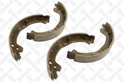 Brake Shoe Set Chrysler VOYAGER IV · Chrysler GRAND VOYAGER V · Chrysler RAM VAN Van