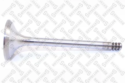 Exhaust Valve Bmw 3 · Bmw 3 Touring · Bmw 3 Convertible