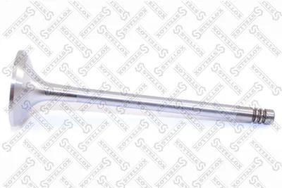 Exhaust Valve Bmw 3 Compact · Bmw 3 · Bmw 5 Touring