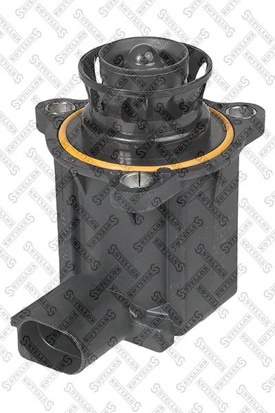 EGR Valve Audi A3 · Audi A6 C6 · Audi A3 Sportback