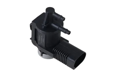 EGR Valve Audi A3 · Audi A6 C5 · Audi A6 C5 Avant
