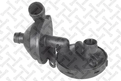 Valve, crankcase ventilation Bmw 5 Touring · Bmw 3 Touring · Bmw Z4 Roadster
