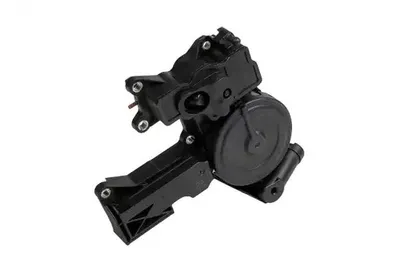 Valve, crankcase ventilation Audi A3 · Audi A3 Sportback · Audi TT