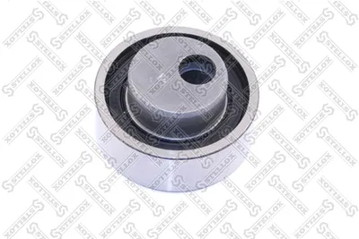 Tensioner Pulley, timing belt Citroën XANTIA · Citroën XM · Citroën BX