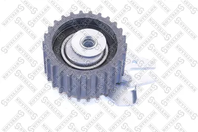 Tensioner Pulley, timing belt Alfa Romeo 145 · Alfa Romeo 146 · Alfa Romeo 156