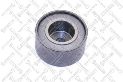 Deflection/Guide Pulley, V-ribbed belt Mitsubishi CARISMA · Mitsubishi CARISMA Saloon · Renault LAGUNA I