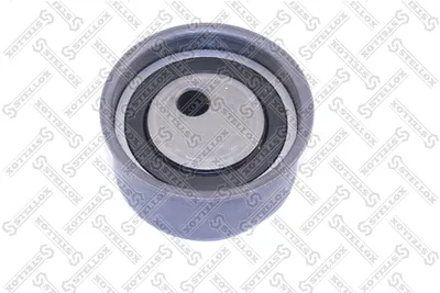Tensioner Pulley, timing belt Chrysler STRATUS · Chrysler STRATUS Convertible · Chrysler SEBRING