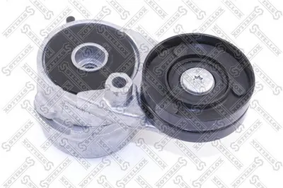 Tensioner Pulley, V-ribbed belt Audi 80 B4 Saloon · Audi 80 B4 Avant · Audi 100 C4 Saloon