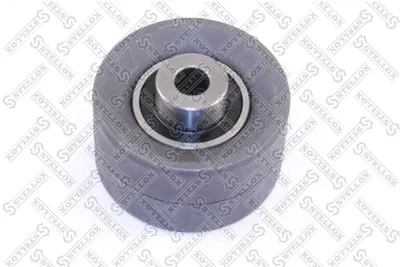 Deflection Pulley/Guide Pulley, timing belt Citroën EVASION MPV · Citroën JUMPY I · Citroën XSARA