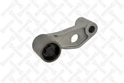 Deflection Pulley/Guide Pulley, timing belt Audi A2 · Seat CORDOBA · Seat IBIZA II