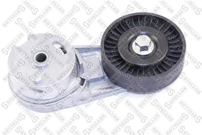 Belt Tensioner, V-ribbed belt Alfa Romeo 159 · Alfa Romeo 159 Sportwagon · Alfa Romeo SPIDER