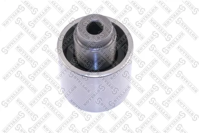 Belt Tensioner, V-ribbed belt Audi A3 · Audi A6 C5 · Audi A6 C5 Avant