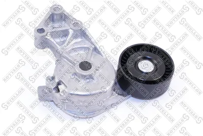 Belt Tensioner, V-ribbed belt Audi A3 · Audi A4 B6 · Audi A4 B6 Avant