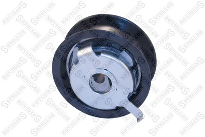 Tensioner Pulley, V-ribbed belt Audi 80 B4 Saloon · Audi 80 B4 Avant · Audi A4 B5