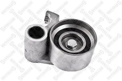 Tensioner Pulley, V-ribbed belt Toyota LAND CRUISER 100 · Toyota SEQUOIA · Toyota CELSIOR