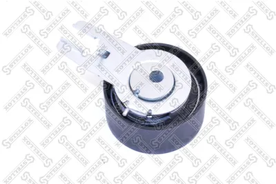 Tensioner Pulley, timing belt Citroën BERLINGO / BERLINGO FIRST Box Body/MPV · Citroën BERLINGO / BERLINGO FIRST MPV · Citroën XSARA
