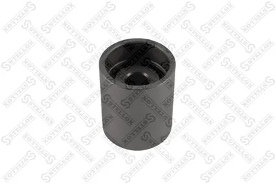 Deflection Pulley/Guide Pulley, timing belt Audi A4 B5 · Audi A3 · Audi A6 C5