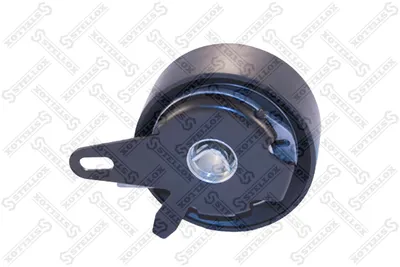 Tensioner Pulley, timing belt Audi 100 C3 Saloon · Audi 100 C3 Avant · Audi 90 B3