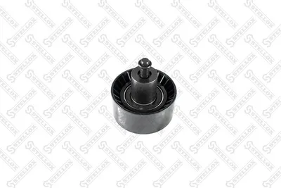 Deflection Pulley/Guide Pulley, timing belt Ford MONDEO II · Ford MONDEO II Turnier · Ford MONDEO II Saloon