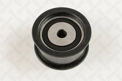 Tensioner Pulley, V-ribbed belt Lada 110 · Lada 112 · Lada 111