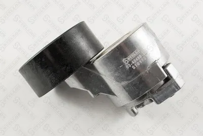 Belt Tensioner, V-ribbed belt Fiat DUCATO Bus · Fiat DUCATO Van · Fiat DUCATO Platform/Chassis