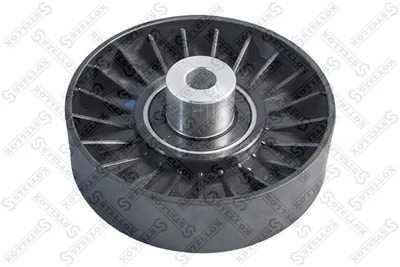 Tensioner Pulley, V-ribbed belt Alfa Romeo 145 · Alfa Romeo 155 · Alfa Romeo 146